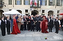 VBS_1496 - Fiera Nazionale del Tartufo e dei Santi 2022